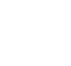 Login to Office Icon